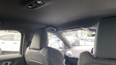 BMW 1 Series 120 M Sport 5dr Step Auto Petrol Hatchback